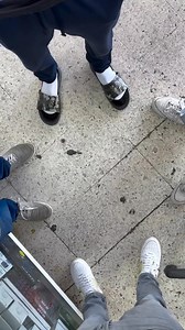 171K views · 2.7K reactions | Todos los amigos tienen mini iphone #tips #trucos #tipssandtricks #iphone15promax #iphonetips #trucosdeiphone #iphonehacks | Giser | Facebook