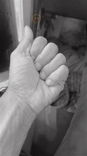 ___? said life beging 😔 #trend #funny #viral #comedy #ekmotahathighumechala #mela #sarbebhabantu