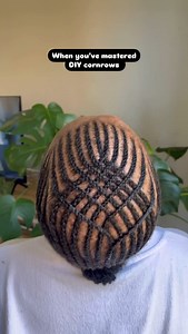 4.8K views · 784 reactions | When I say “ I want it to look like I went to the hair salon”, I mean it  | Lizzy Sweetness | Facebook