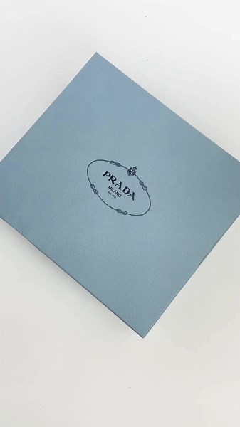 Prada Monolith Raffia Sandals - 40% Off!