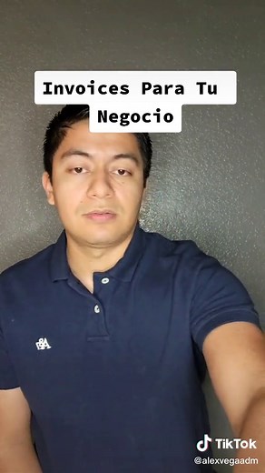 Cómo Hacer Facturas en Excel - Tutorial Paso a Paso