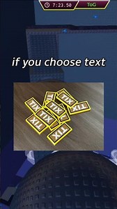 Which feature should roblox bring back? #roblox #rblx #robloxrant #relatable #fyp