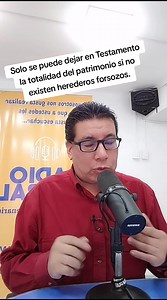 #DerechoCivil Cel. 71161888 Sucre - Bolivia #ElAbogadoResponde en Tik Tok @elabogadoresponde | El Abogado Responde