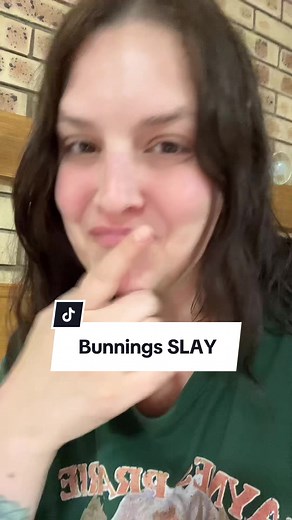 Bunnings Slush Puppy Machine Discovery