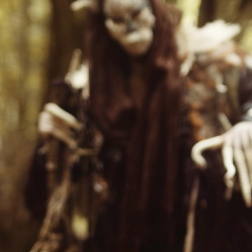 95 reactions | Equilibrium on Reels | Facebook