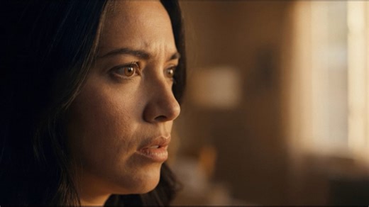 The Gift of Battery Cycling | BidItUp Valentine’s Day PSA