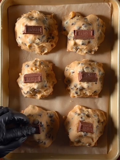 Delicious Cooking ASMR for Food Lovers