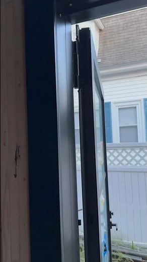 Modern Marvin Install #howto #marvin