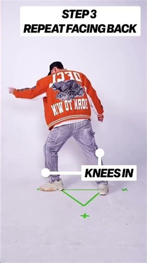 Gliding tutorial in 30 seconds! 😱