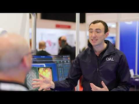 Automation and robotics in food manufacturing