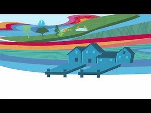 The Chronicle Herald