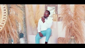 MP3 DOWNLOAD: Alpha Rwirangira - Zura [  Lyrics] | CeeNaija