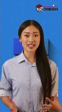 Microsoft Outlook Bug Breaks Encrypted Emails #Microsoft #outlook #news