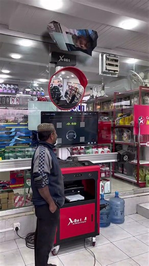 🔥📏3D WHEEL ALIGNMENT 👌🏻📏#viral #3danimation #viral #trending #3d #viral #3danimation