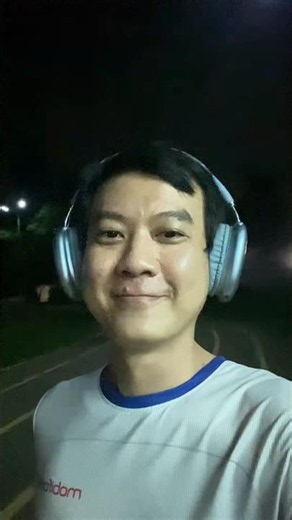 QUICK REVIEW: Hoco W65 Plus noise-canceling headphones, just like AirPods Max