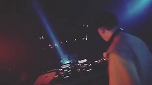 7.2K views · 262 reactions | Simula at Motion Bristol  'Run This Place' out now - lnk.to/Simula-RunThisPlace | DnB Allstars | Facebook