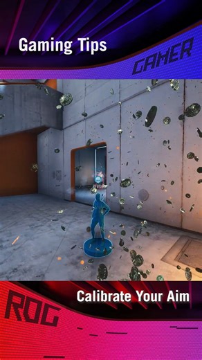 16 reactions | You know the drill — when your rig’s running smooth, you’re unstoppable.​ ​ Keep GPU Tweak III running. Always. | ASUS Republic of Gamers | Facebook