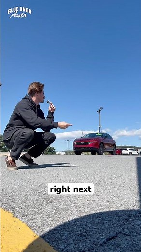 3 New Cars Just Arrived! Latest Inventory Spotlight! 😍