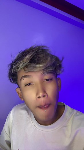 SAMIR TMG 〰️〰️✅〰️〰️ on TikTok