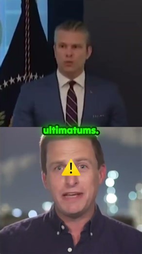 Trump’s Negotiation Playbook Exposed