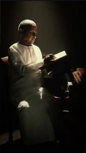 ilayaraja best hits