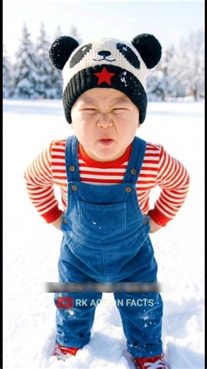 Mote ko accha sabak sikhaaya🤯😂 ll Carriage House wooden artist ll #cartoon #shortvideo