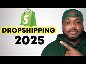 HOW TO START DROPSHIPPING (Beginners Guide) Tutorial