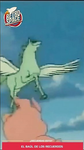 Plaza Sesamo Intro | TV Mexicana | Retro Space