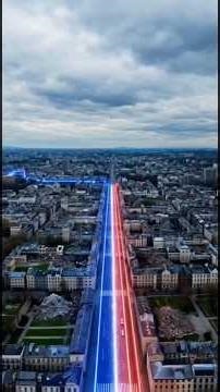 Cold War Secrets They Never Told You 😱