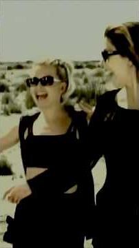 ¡Encuentra Tu Eterna Pesadilla en HD y 4K en nuestro canal oficial de YouTube - Flans Oficial!