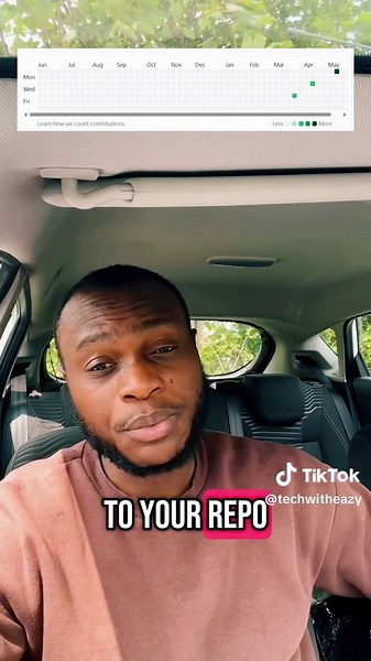 DevOps: A Mindset for Cloud Engineers