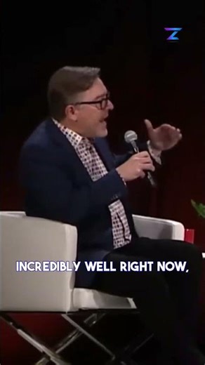 The Real Source of GOP Terror: Why Republicans Are Petrified of Crossing the Line.