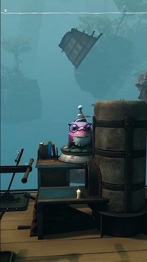 Tried out void train 😂#voidtrain #gaming #void #train #what #sehar