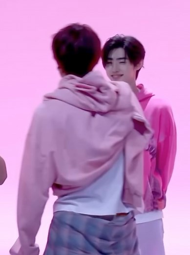 Exploring Heehoon: The Trend in Heehan, Heephon, and Heepong