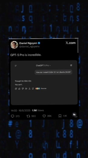 2674 Programming memes, only humor #jokes #fy #fyp #soft #software #code #it #technology #git