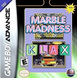 klax