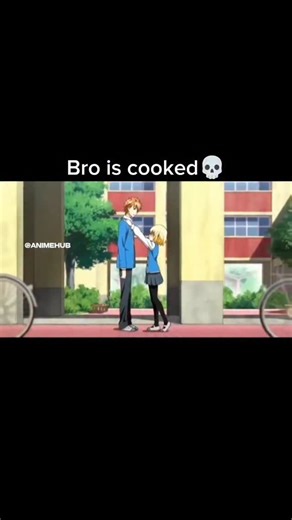 animearchive on Instagram: "Anime name: D-Frag! Japanese: ディーふらぐ！ Aired: Jan 7, 2014 – Mar 25, 2014 Premiered: Winter 2014 Episodes: 12 + OVA Duration: 23m Status: Finished Airing Genres: Comedy, School Studio: Brain’s Base Short vibe: Delinquent MC gets dragged into a “game club” that plays zero games—pure chaos, nonstop jokes, and unhinged energy. #anime #funny #humour #dfrag #fyp"