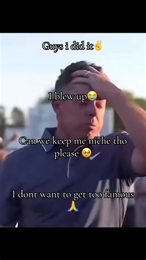 Professor Goon (@professorgoonr)’s videos with original sound - Professor Goon