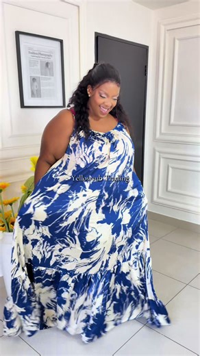 Modest Fashion Options for Plus Size Women