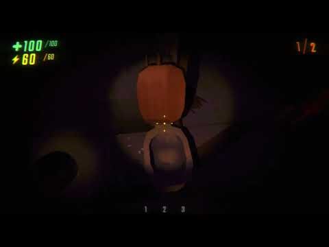 Toilet Tank Tumbler - Repo