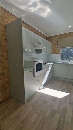 72 Ningi Esplanade, Ningi