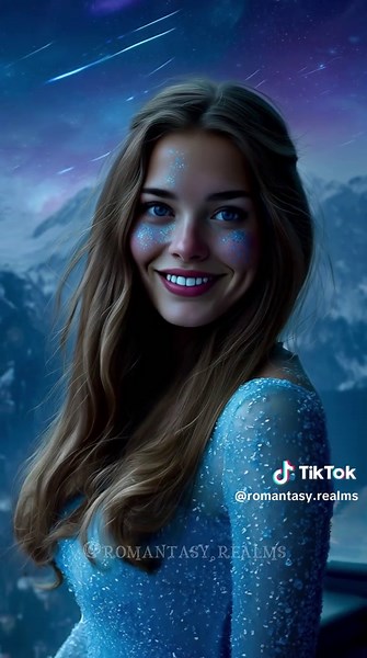 Rhys & Feyre: 500 More Years of Love