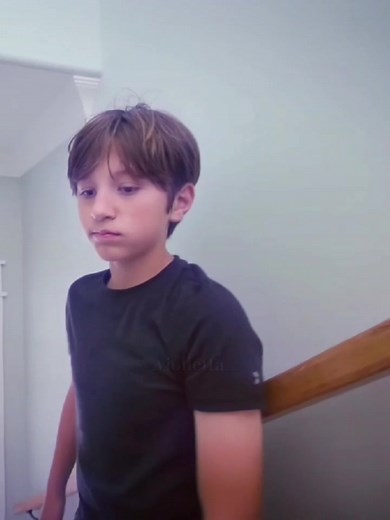 FV Family Chase: TikTok Star Updates & Fun Facts 2024