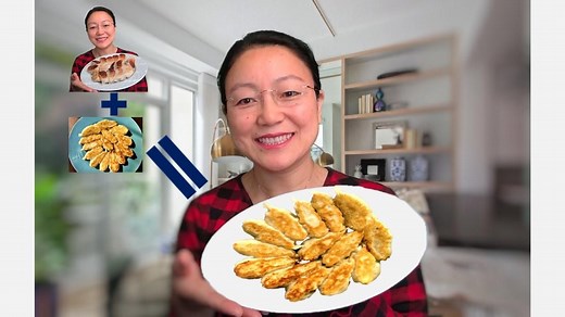 How to Use Magical Select in Paint 3D and PowerPoint Editing Photos