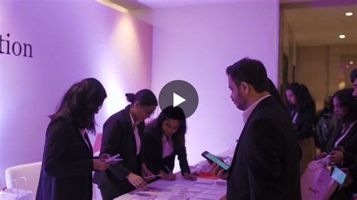 #pwcacindia #pwcproud #intern | PwC Acceleration Center India