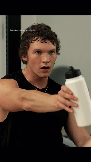 Rainbow Rhythm Flicks on Instagram: "Heated Rivalry Season 1, Episode 1: “Rookies” Directed and Written by: Jacob Tierney Release Date: November 28, 2025 (49 minutes) Synopsis (Spoiler-Free): The episode introduces Shane Hollander and Ilya Rozanov as ambitious rookies stepping into the spotlight of Major League Hockey. Fresh off their junior careers, the two immediately clash in a heated international matchup, where Ilya’s provocative style and Shane’s no-nonsense intensity ignite a fierce rival