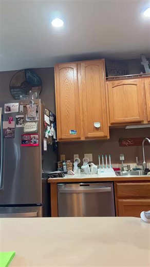 How to do the MollyLong Debuts Double Dutch Bus Dance using your photo? Here's the tutorial for you. double dutch bus original double dutch bus dance tutorial double dutch bus tutorial double dutch bus dance full double dutch bus dance viral double dutch bus dance tiktok dance double dutch dance videos Double Dutch Bus Dance Challenge double dutch bus dance girls double dutch bus dance black people Molly Long Debuts Double Dutch Bus Dance molly long dancing molly's long dancing herself molly's l