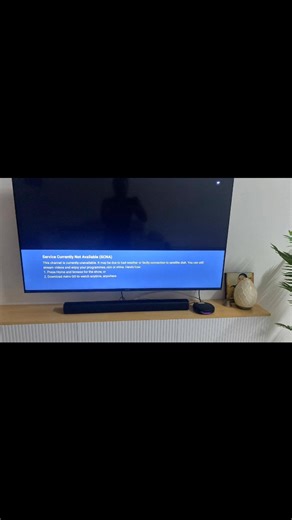 Assalamualaikum dan Salam Sejahtera. Nak pindah rumah? Nak masuk rumah baru? Set decoder, tapak kaki dan piring Astro perlu dibuka, dan dipasang semula di rumah baru? Tak tahu bagaimana nak buka piring Astro di rumah lama? Anda tak perlu risau. Kami menawarkan perkhidmatan buka, pindah dan pasang semula SET ASTRO dari rumah lama ke rumah baru anda dengan cas yang berpatutan. Anda tak perlu pening-pening kepala memikirkan tentang perkara ni. Kami mempunyai kepakaran dan tools yang sesuai supaya k