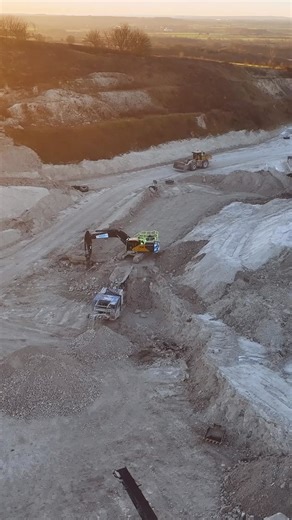 Strength in Cold January: Overcoming Challenges