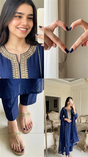 Gemini Girls Aesthetic Photo Editing Prompts ✨️| Google gemini Girls Photo Editing with Suit #ai